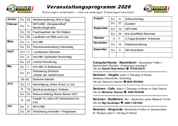 Programm_2026.pdf