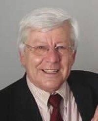 Herbert Walter