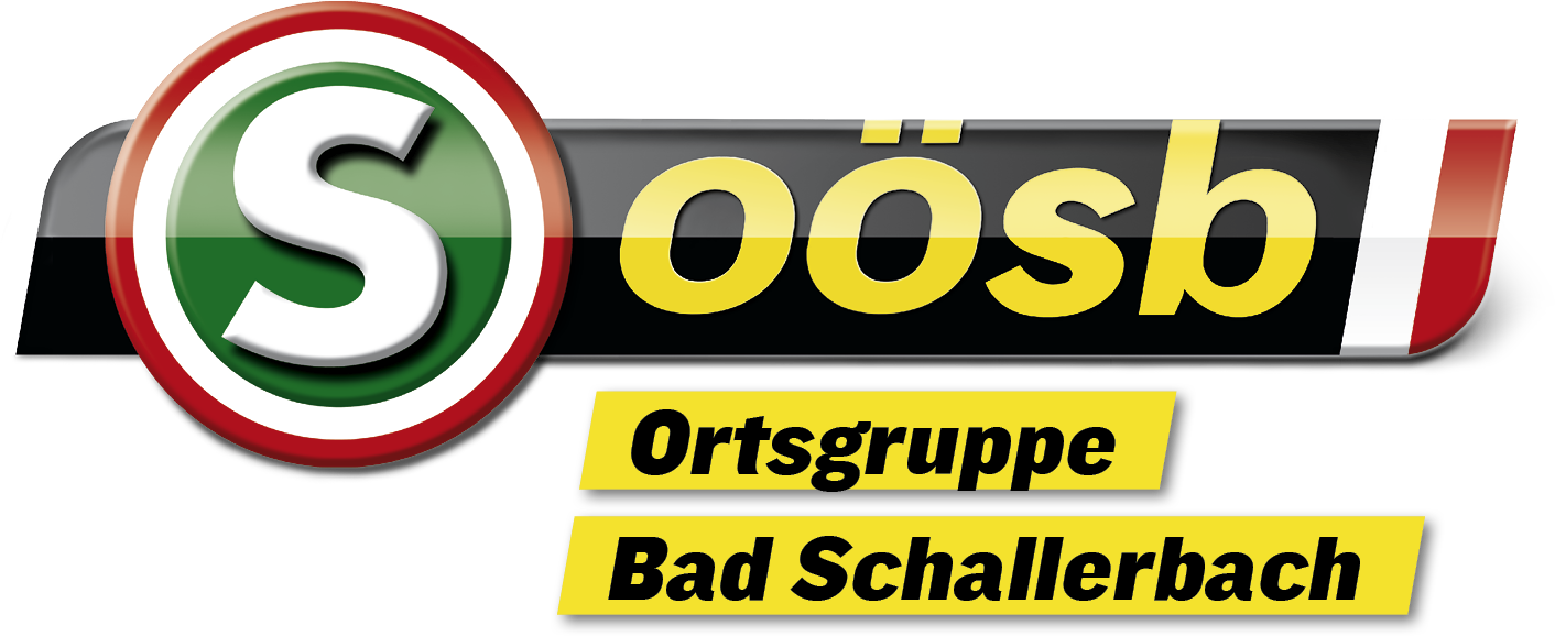 OÖSB Bad Schallerbach